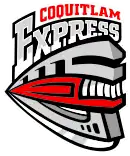 Description de l'image Coquitlam Express logo.svg.