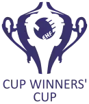 Description de l'image Coupe des vainqueurs de coupe masculine.svg.