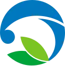 Drapeau de Makinohara-shi