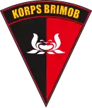 Logo de l'organisation