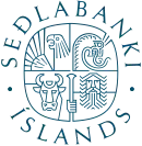 Image illustrative de l'article Banque centrale d'Islande