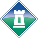 Image illustrative de l’article Borough de Castlereagh