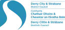 Image illustrative de l’article District de Derry City and Strabane