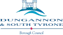 Image illustrative de l’article Borough de Dungannon and South Tyrone