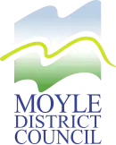 Image illustrative de l’article District de Moyle