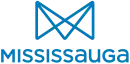 Drapeau de Mississauga