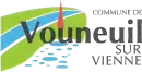 Image illustrative de l’article Vouneuil-sur-Vienne