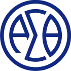 logo de Organisme des transports urbains de Thessalonique