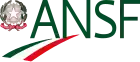 logo de Agenzia Nazionale per la Sicurezza delle Ferrovie