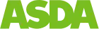 logo de Asda