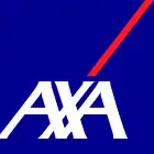 logo de Axa Bank Belgium