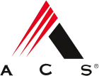 logo de Affiliated Computer Services