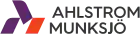 logo de Ahlstrom-Munksjö