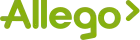 logo de Allego