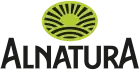 logo de Alnatura