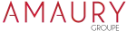 logo de Groupe Amaury