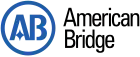 logo de American Bridge