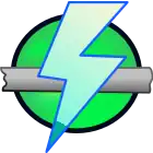 Description de l'image Angry_ip_scan_logo.svg.