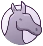 Description de l'image Anjuta.svg.