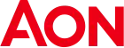 logo de Aon (entreprise)