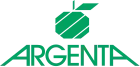 logo de Argenta (banque)