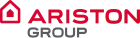 logo de Ariston Thermo