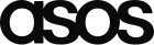 logo de ASOS