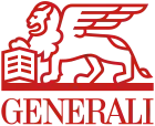 logo de Generali France