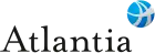 logo de Atlantia