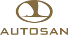 logo de Autosan