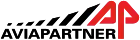 logo de Aviapartner