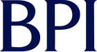 logo de Banco BPI