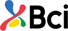 logo de Banco de Crédito e Inversiones