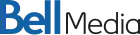logo de Bell Média