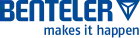 logo de Benteler International
