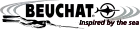 logo de Beuchat International