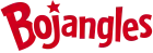 logo de Bojangles (restaurant)