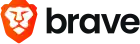 Description de l'image Brave Logo (2024).svg.