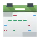 Description de l'image Breezeicons-apps-48-plan.svg.