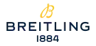 logo de Breitling