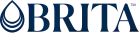 logo de Brita