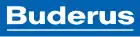logo de Buderus