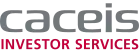 logo de Caceis