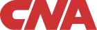 logo de CNA Financial