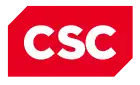 logo de Computer Sciences Corporation