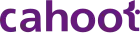 logo de Cahoot