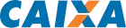 logo de Caixa Econômica Federal