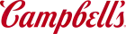 logo de Campbell Soup Company