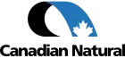 logo de Canadian Natural Resources
