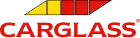 logo de Carglass